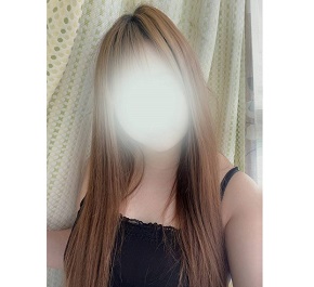 new!!ゆづき