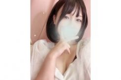 new!!りん
