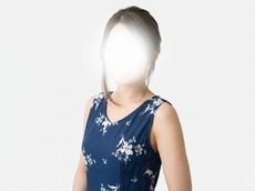 人妻ひとみ