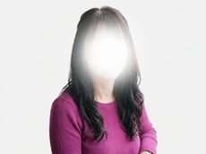 new!!人妻しずか