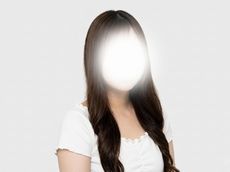 new!!未経験さくら