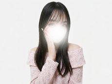 new!!せりな