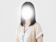 new!!みな