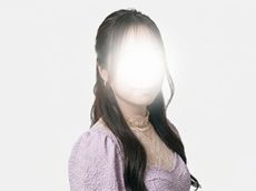 new!!未経験さら