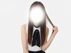 new!!かれん
