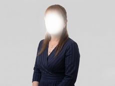 new!!人妻ともこ