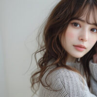 連休明け
