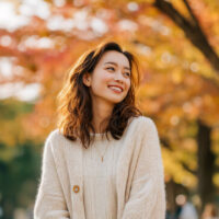 連休スタート