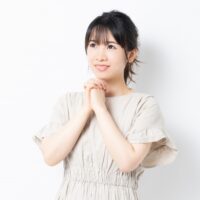 感謝