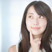 愚痴りたい