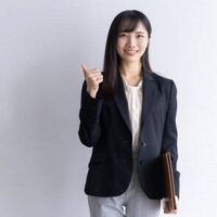 期日前投票