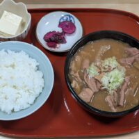 チートデイ