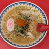 チートデイ