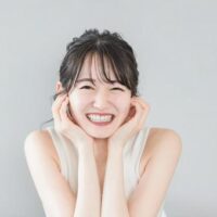 包容力