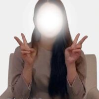 魅惑の新人美女